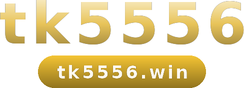 tk5556 logo