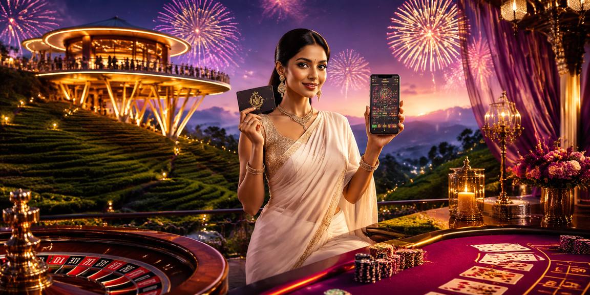 tk5556 tk5556-এর বেটিং শব্দকোষ: সব শব্দ এক জায়গায়