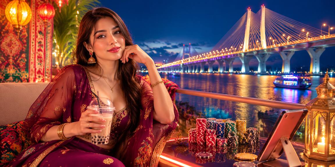 tk5556 আপনার প্রশ্নের উত্তর এক জায়গায়