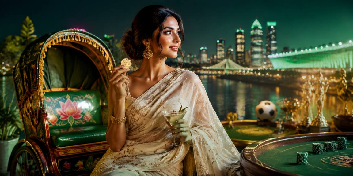 tk5556 tk5556-এ টাকা জমা দেওয়ার ধাপ